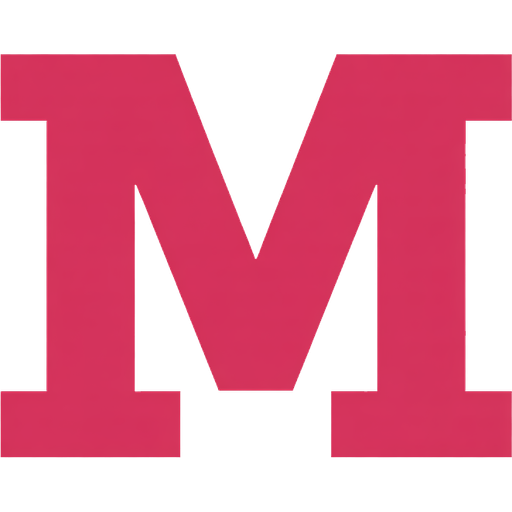 Logo Logo